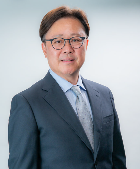 代表者ご挨拶